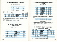 aikataulut/keto-seppala-1984 (17).jpg